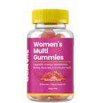 Gumvits Women's Multi Gummies