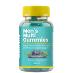 Men's Multi Gummies